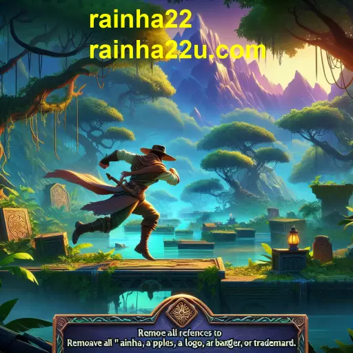 A Fascinante Jornada dos Jogos de Aventura