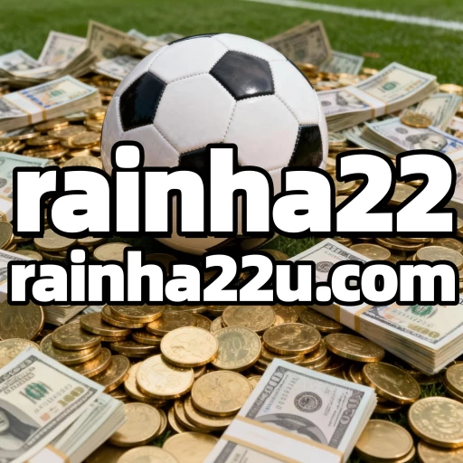 rainha22