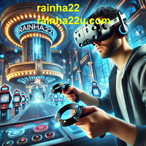 A Evolução dos Jogos de Tiro: Uma Jornada pela Imersão e Competição